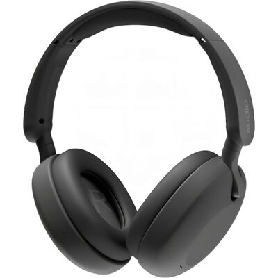 Наушники Sudio K2, Цвет: Black