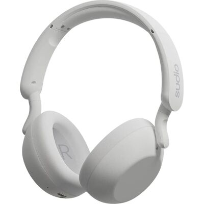 Наушники Sudio R3, Цвет: White