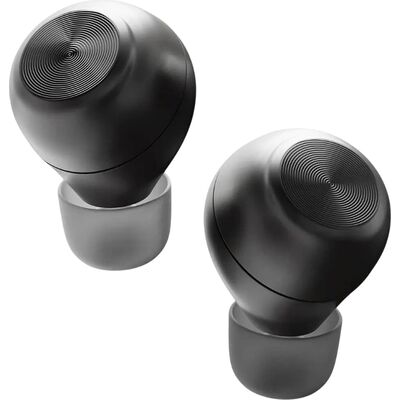 Наушники Sudio T3, Цвет: Black