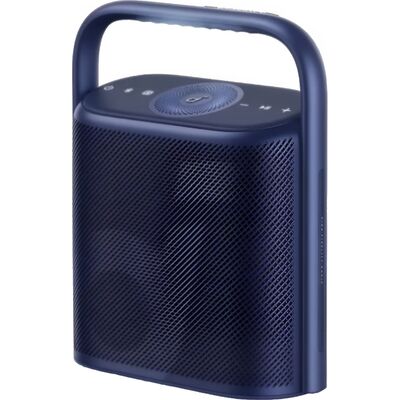 Портативная колонка Anker Soundcore Motion X500, Цвет: Blue