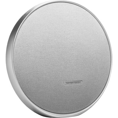 Портативная колонка Harman Kardon Onyx Studio 9, Цвет: Grey