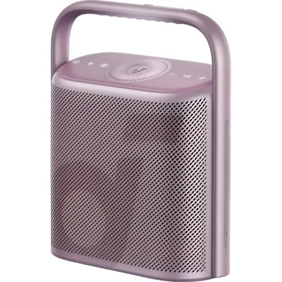 Портативная колонка Anker Soundcore Motion X500, Цвет: Pink