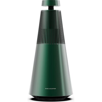 Колонка B&O Beosound 2, Цвет: Racing Green