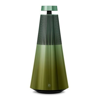 Колонка B&O Beosound 2 Gradient Collection, Цвет: Tune