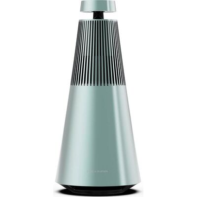 Колонка B&O Beosound 2, Цвет: Beach Glass