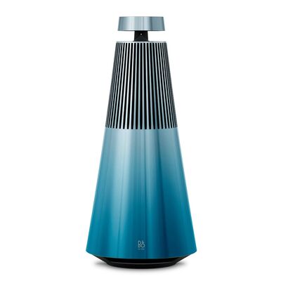 Колонка B&O Beosound 2 Gradient Collection, Цвет: Blues