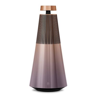 Колонка B&O Beosound 2 Gradient Collection, Цвет: Duet