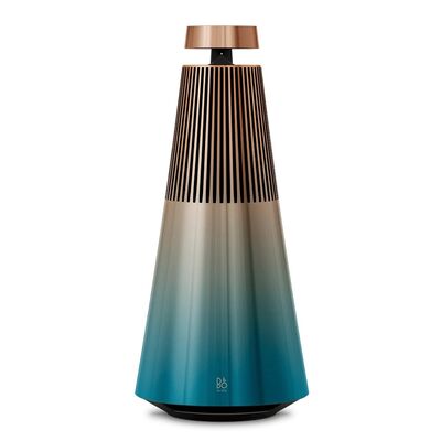Колонка B&O Beosound 2 Gradient Collection, Цвет: Note