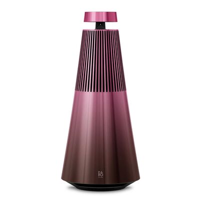 Колонка B&O Beosound 2 Gradient Collection, Цвет: Club