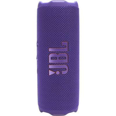 Колонка JBL Flip 7, Цвет: Purple