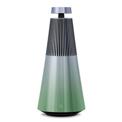 Колонка B&O Beosound 2 Gradient Collection, Цвет: Soprano