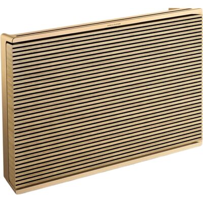 Колонка B&O Beosound Level, Цвет: Gold Tone