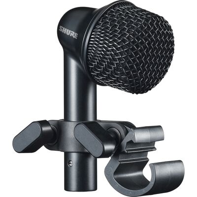 Динамический микрофон Shure Nexadyne™ 6 для малого барабана