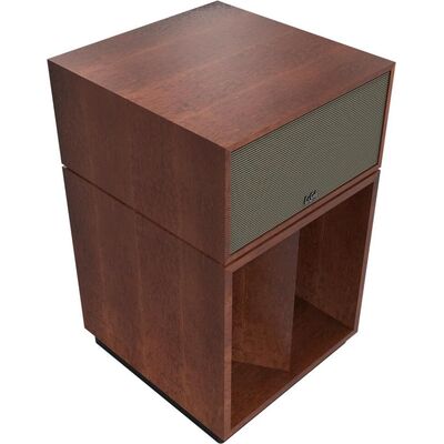 Колонка Klipsch La Scala AL6, Цвет: American Auburn