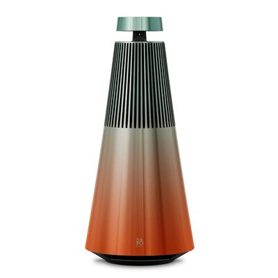 Колонка B&O Beosound 2 Gradient Collection, Цвет: Riff