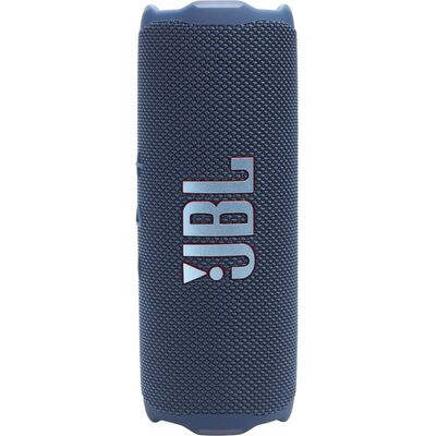 Колонка JBL Flip 7, Цвет: Blue