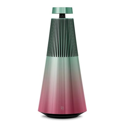 Колонка B&O Beosound 2 Gradient Collection, Цвет: Jam