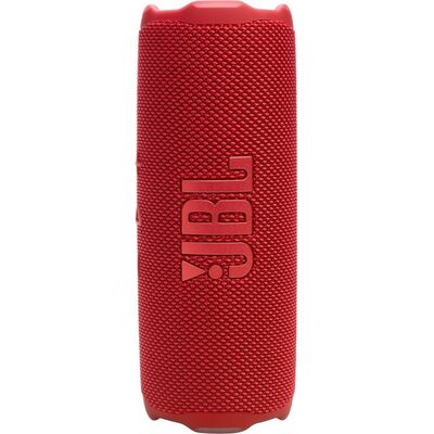 Колонка JBL Flip 7, Цвет: Red