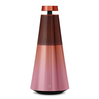 Колонка B&O Beosound 2 Gradient Collection, Цвет: Pulse