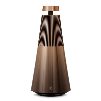 Колонка B&O Beosound 2 Gradient Collection, Цвет: Baritone
