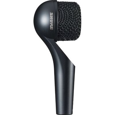 Динамический микрофон Shure NXN5 для гитарного усилителя Nexadyne™ 5