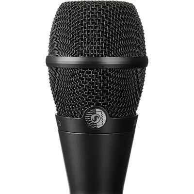 Конденсаторный микрофон Shure KSM11B/C