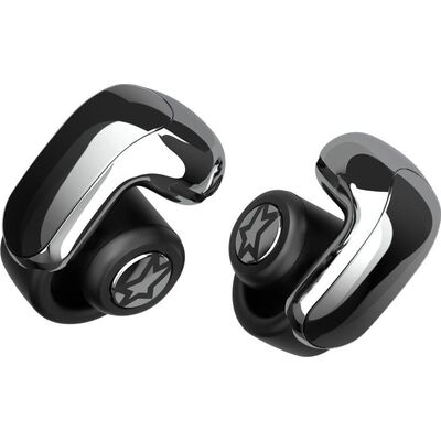 Наушники Bose Ultra Open, Цвет: Bose × LISA