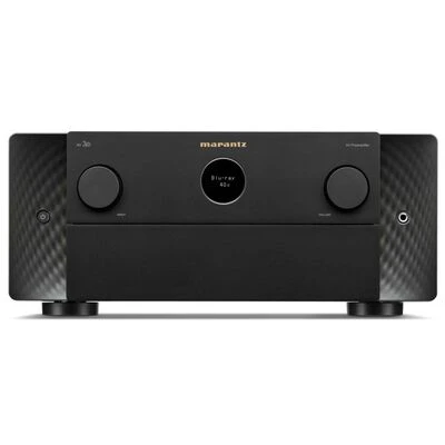 Процессор Marantz AV 20