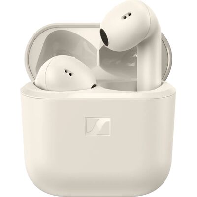 Наушники Sennheiser ACCENTUM Open, Цвет: Cream