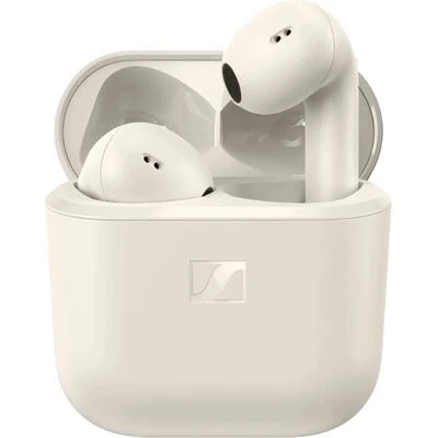 Наушники Sennheiser ACCENTUM Open, Цвет: Cream