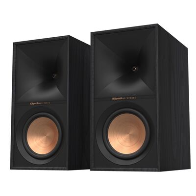 Полочные колонки Klipsch Р-60М