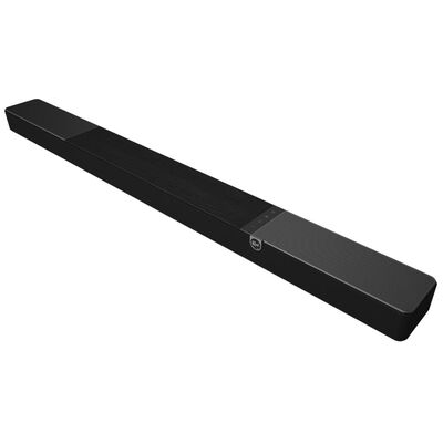 Саундбар Klipsch Flexus Core 300, Цвет: Black