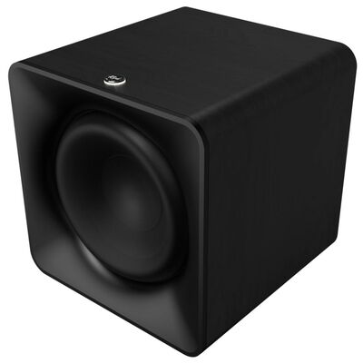 Сабвуфер Klipsch Flexus SUB 200
