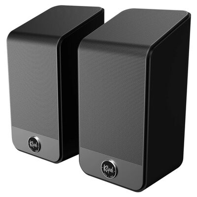 Полочная акустика Klipsch Flexus Surround 200