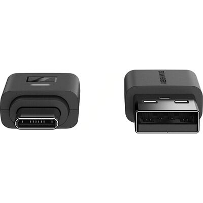 Адаптер Sennheiser BTD 700