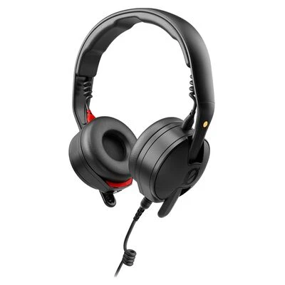 Наушники RØDE NTH-50