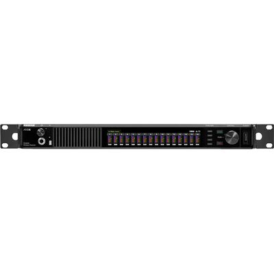 Беспроводной ресивер Shure ANX4E-DC