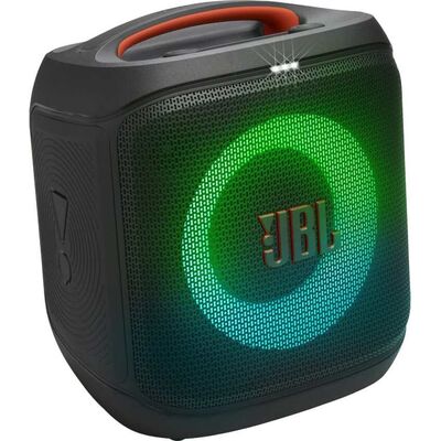 Колонка JBL Partybox Encore Essential 2