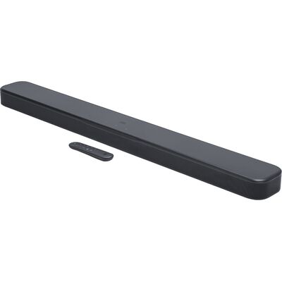 Саундбар JBL BAR 300MK2