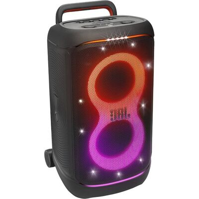 Колонка JBL PartyBox 520