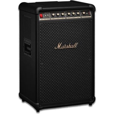 Колонка Marshall BROMLEY 750