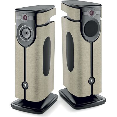 Напольная акустика Focal Diva Mezza Utopia
