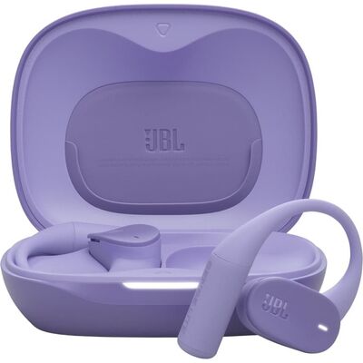 Наушники JBL Sense Lite, Цвет: Purple