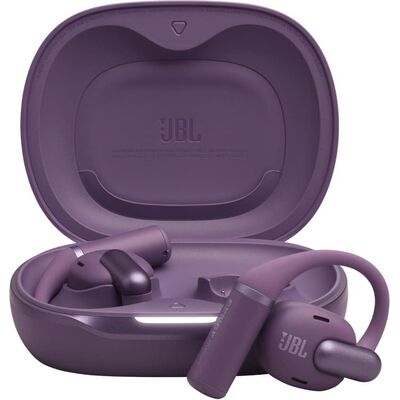 Наушники JBL Sense Pro, Цвет: Purple