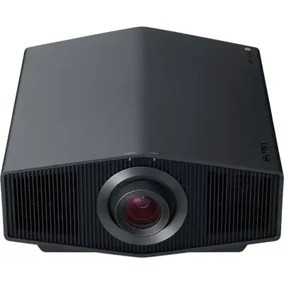 Кинотеатральный 4K проектор Sony VPL-XW7000/B