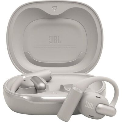 Наушники JBL Sense Pro, Цвет: Gray