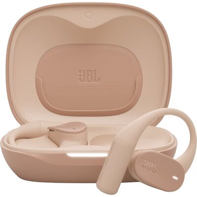 Наушники JBL Sense Lite, Цвет: Beige