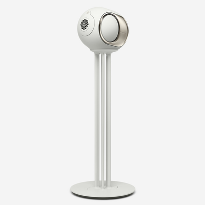 Подставка Tree для Devialet Phantom Ultimate 98 dB, Цвет: Light Pearl