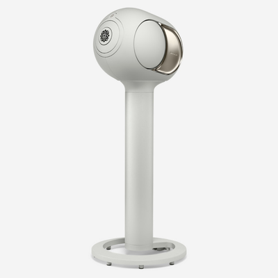 Подставка для Devialet Phantom Ultimate 108 dB, Цвет: Light Pearl