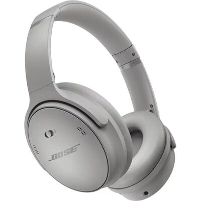Наушники Bose QuietComfort, Цвет: Moonlight Grey